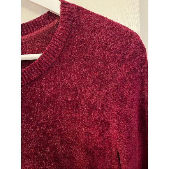 Not For Sale - Picture 2 of 5